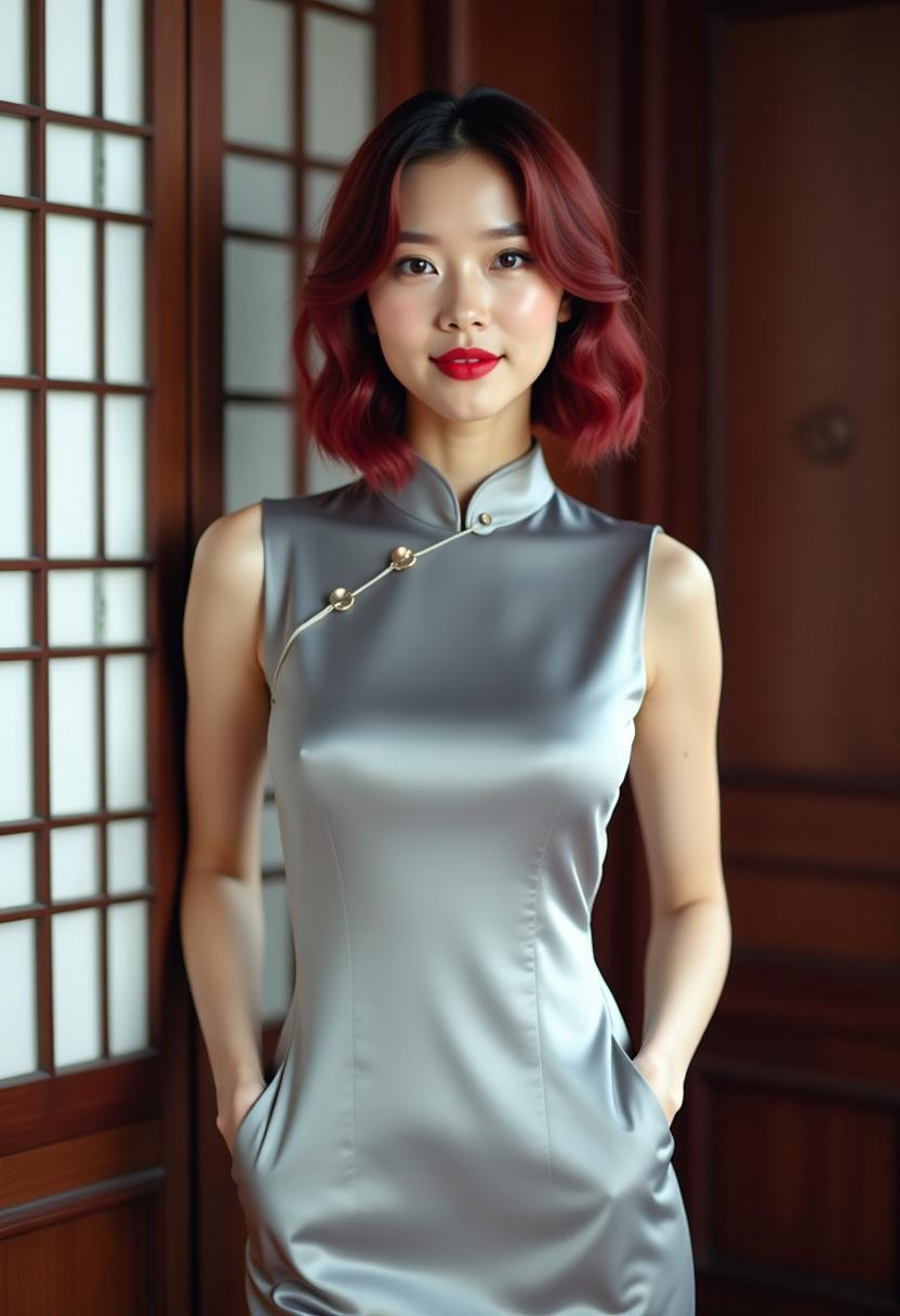 瞒天过海