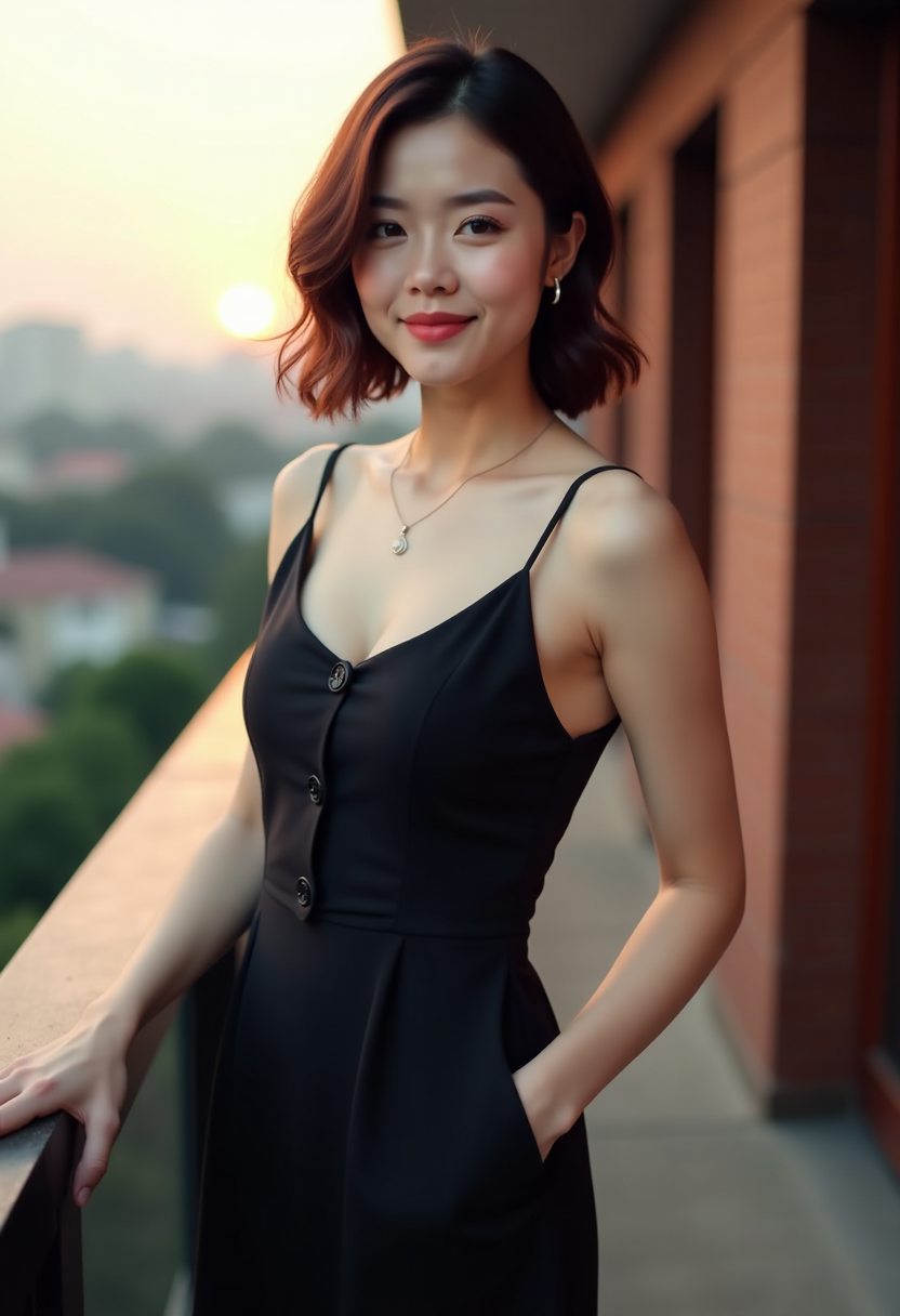 误杀2